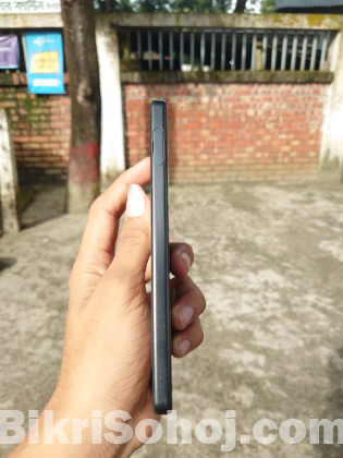 sony xperia 10 iv